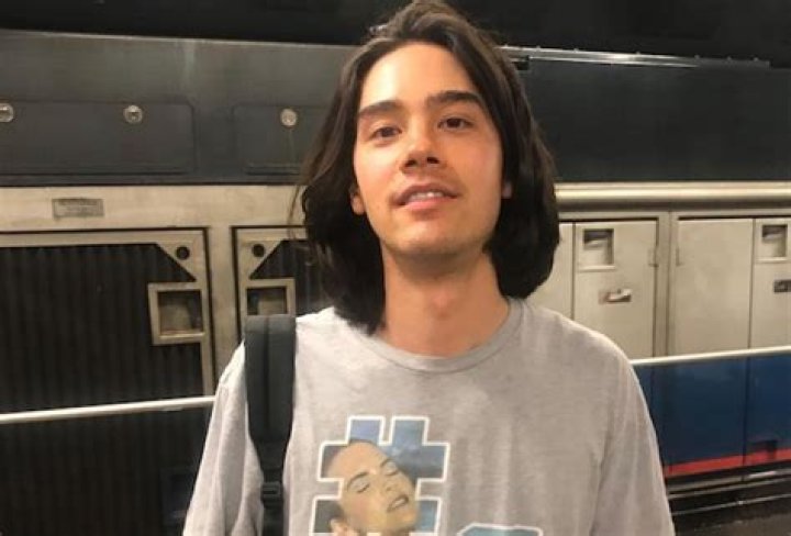 Fame | Jared Goldstein net worth and salary income estimation Jan, 2024