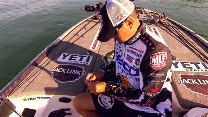 Fame | Jason Christie (cyclist) net worth and salary income estimation Jan, 2024