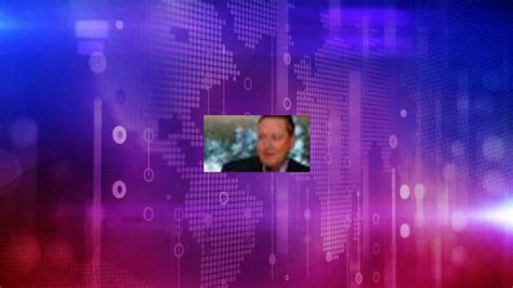 Fame | Jay Heiler net worth and salary income estimation Jan, 2024