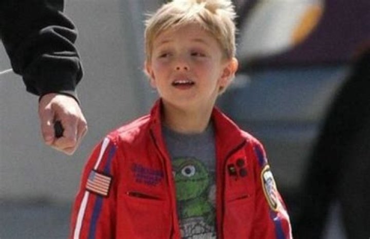 Fame | Jayden James Federline net worth and salary income estimation Jan, 2024