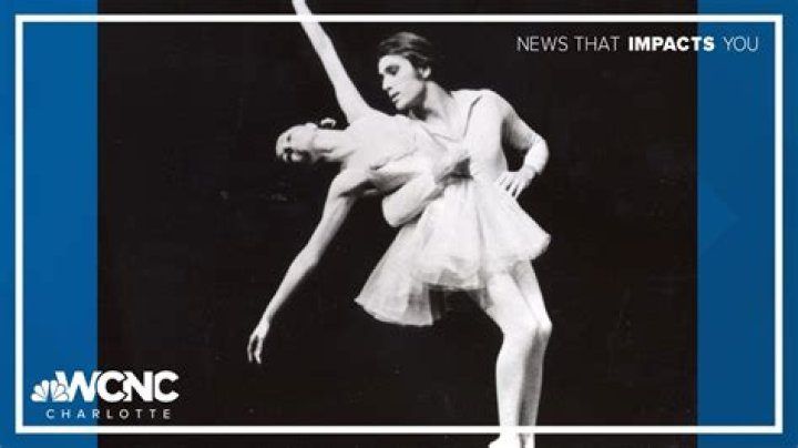 Fame | Jean-Pierre Bonnefoux net worth and salary income estimation Jan, 2024