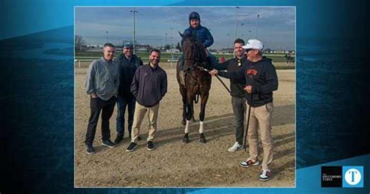 Fame | Jeff Berry (baseball agent) net worth and salary income estimation Jan, 2024