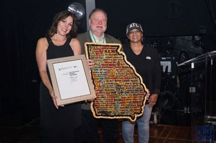 Fame | Jeff Mullis net worth and salary income estimation Jan, 2024