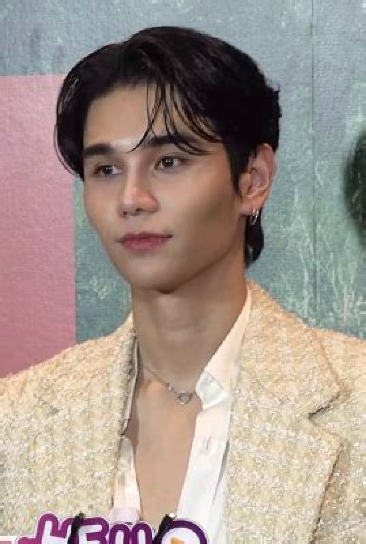 Fame | Jeff Satur net worth and salary income estimation Jan, 2024