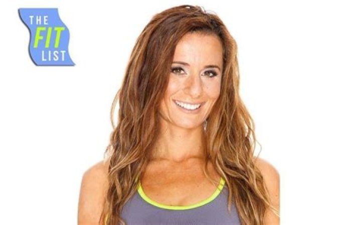 Fame | Jennifer Cohen (fitness) net worth and salary income estimation Jan, 2024