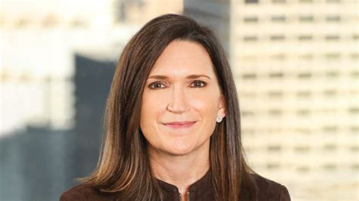 Fame | Jennifer Piepszak net worth and salary income estimation Jan, 2024