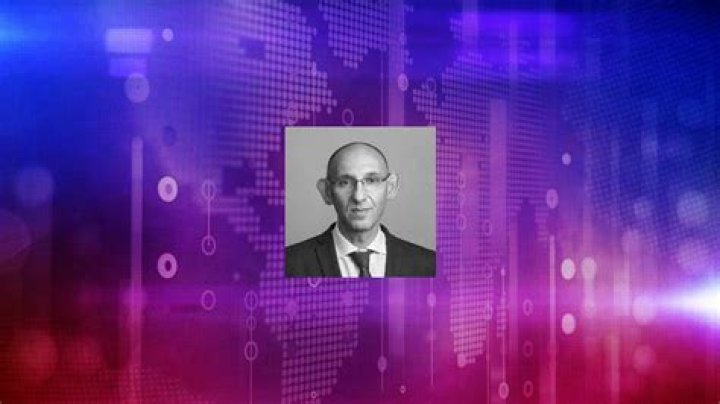 Fame | Jeremy Dein net worth and salary income estimation Jan, 2024