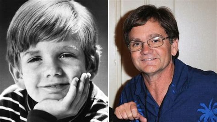 Fame | Jeremy Gelbwaks net worth and salary income estimation Jan, 2024