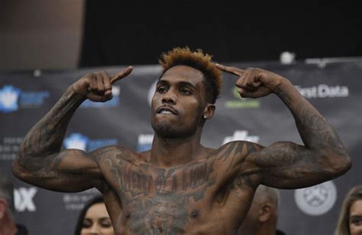 Fame | Jermall Charlo net worth and salary income estimation Jan, 2024