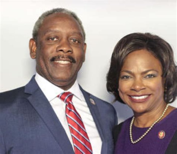 Fame | Jerry Demings net worth and salary income estimation Jan, 2024