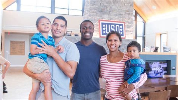 Fame | Jesse Iwuji net worth and salary income estimation Apr, 2024