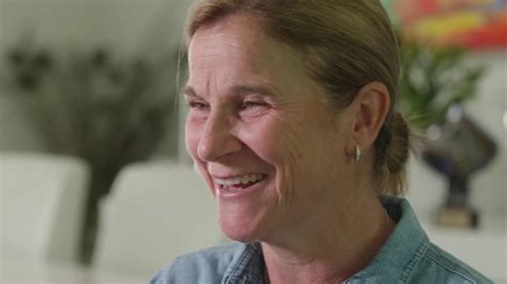 Fame | Jill Ellis net worth and salary income estimation Jan, 2024