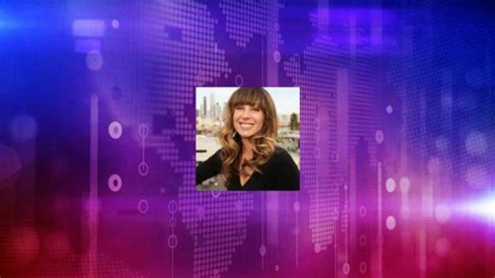 Fame | Jillian Lauren net worth and salary income estimation Jan, 2024