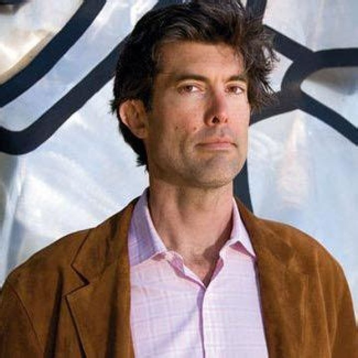 Fame | Jim Buckmaster net worth and salary income estimation Mar, 2024