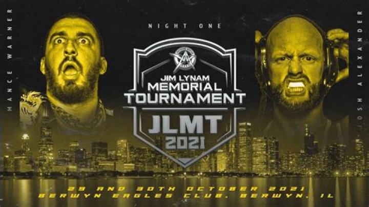 Fame | Jim Lynam net worth and salary income estimation Apr, 2024