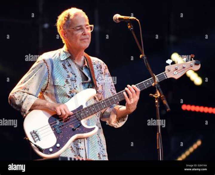 Fame | Jim Photoglo net worth and salary income estimation Jan, 2024