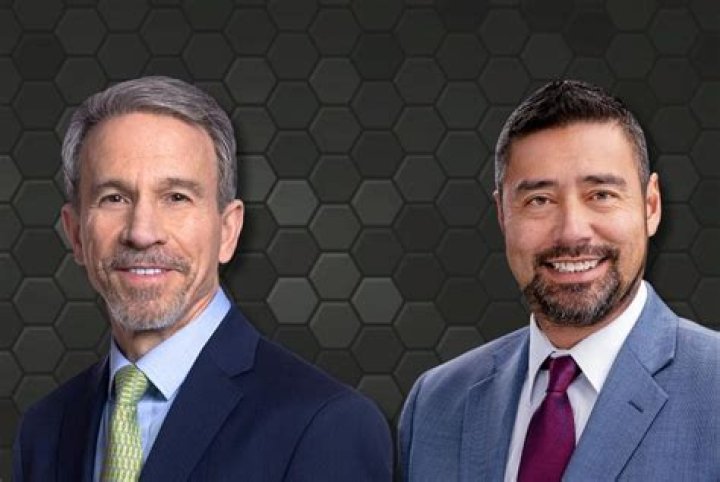 Fame | Jim Umpleby net worth and salary income estimation Apr, 2024