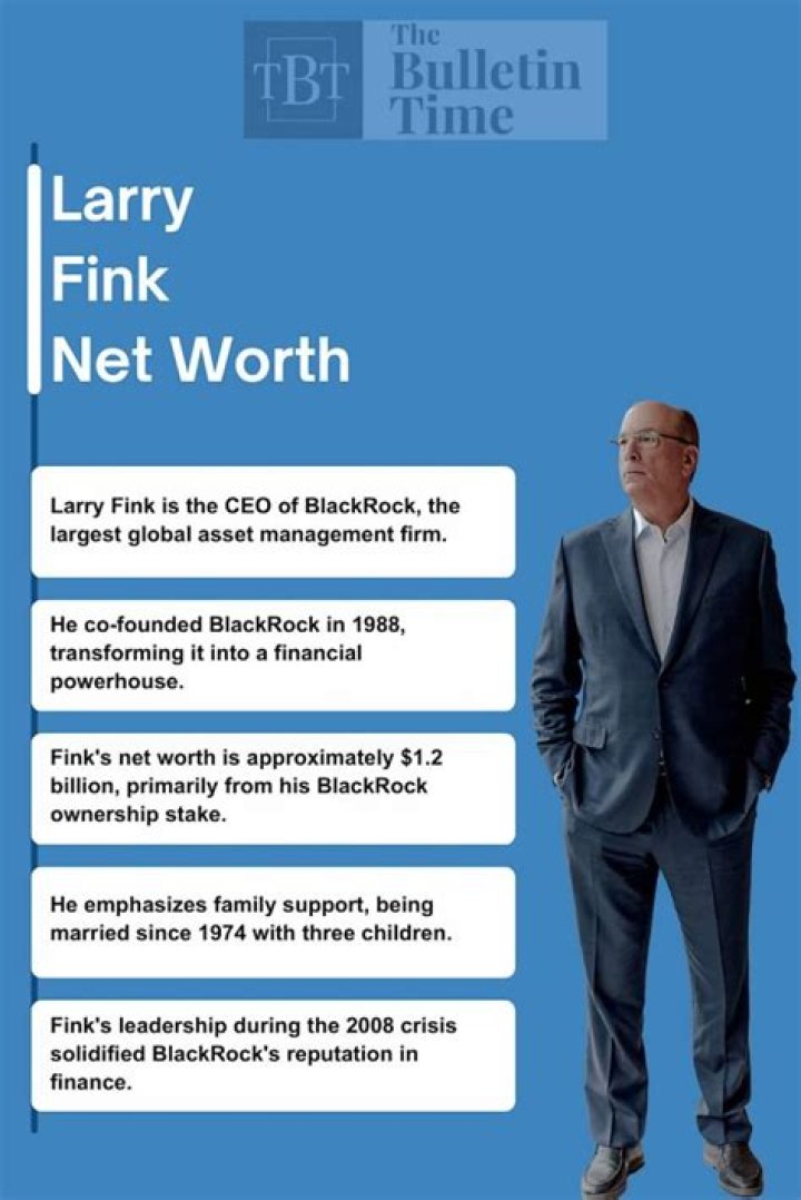 Fame | Jimmy Fink net worth and salary income estimation Jan, 2024