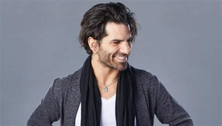 Fame | Jimmy Jacobs net worth and salary income estimation Jan, 2024