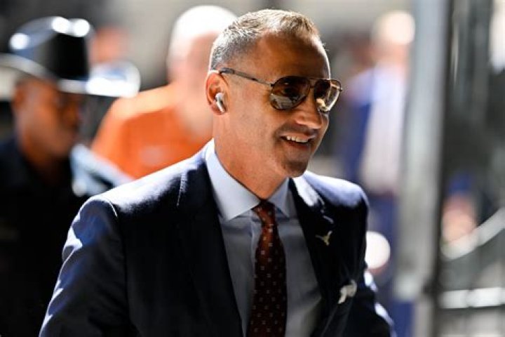 Fame | Jimmy Sexton (sports agent) net worth and salary income estimation Jan, 2024