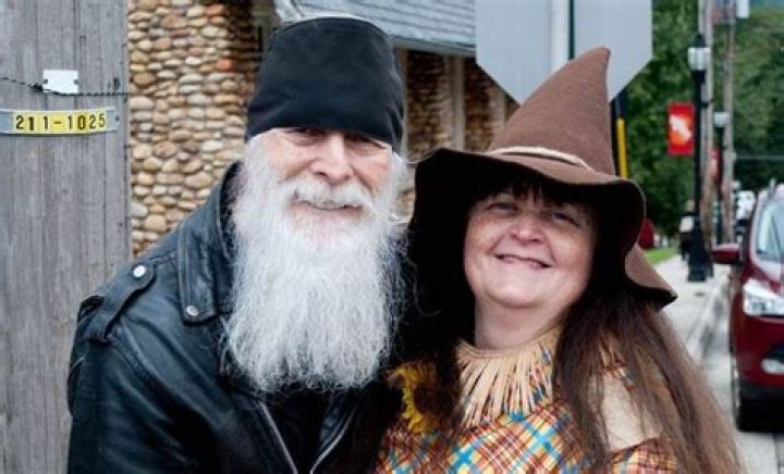 Fame | Jimmy Valiant net worth and salary income estimation Jan, 2024