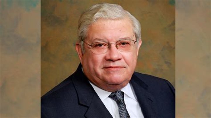 Fame | Joana Redgrave net worth and salary income estimation Apr, 2024