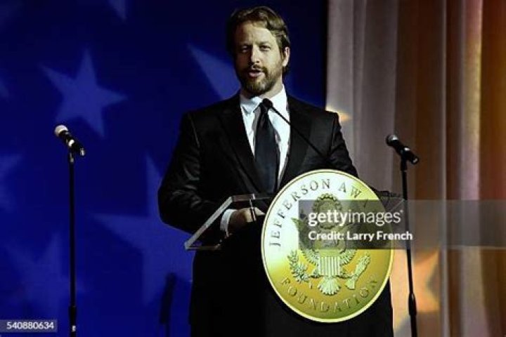 Fame | Joe Sanberg net worth and salary income estimation Jan, 2024