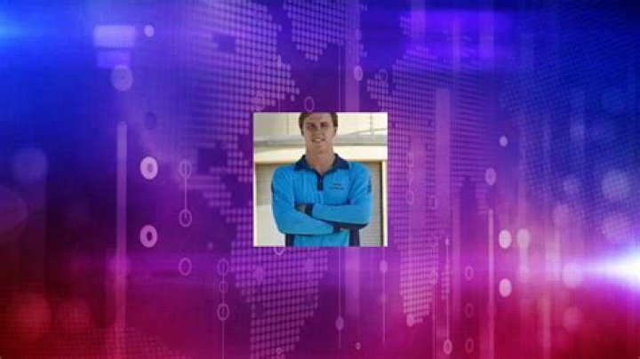 Fame | Joel Bevilacqua net worth and salary income estimation Apr, 2024