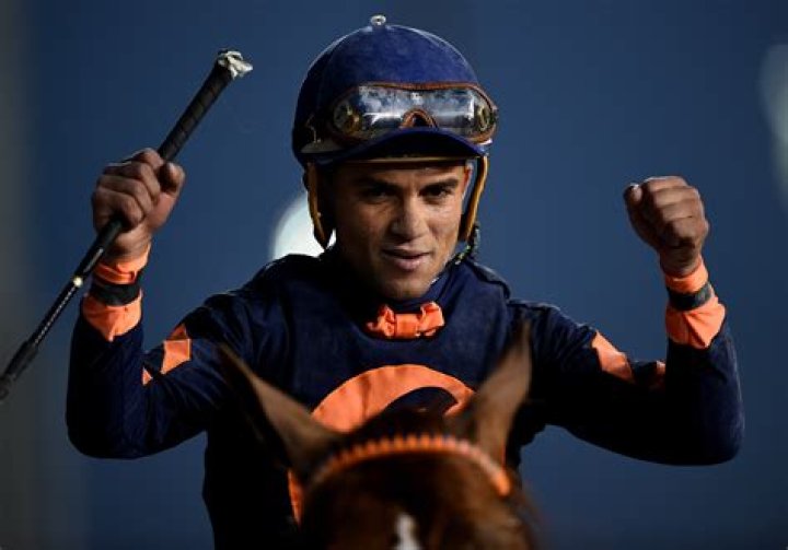 Fame | Joel Rosario net worth and salary income estimation Jan, 2024