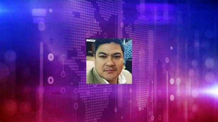 Fame | Joel Torre net worth and salary income estimation Jan, 2024