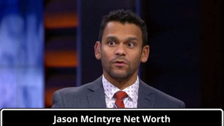 Fame | Joey McIntyre net worth and salary income estimation Jan, 2024