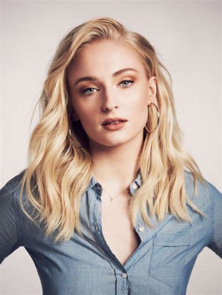 Fame | Johanna Liauw net worth and salary income estimation Jan, 2024