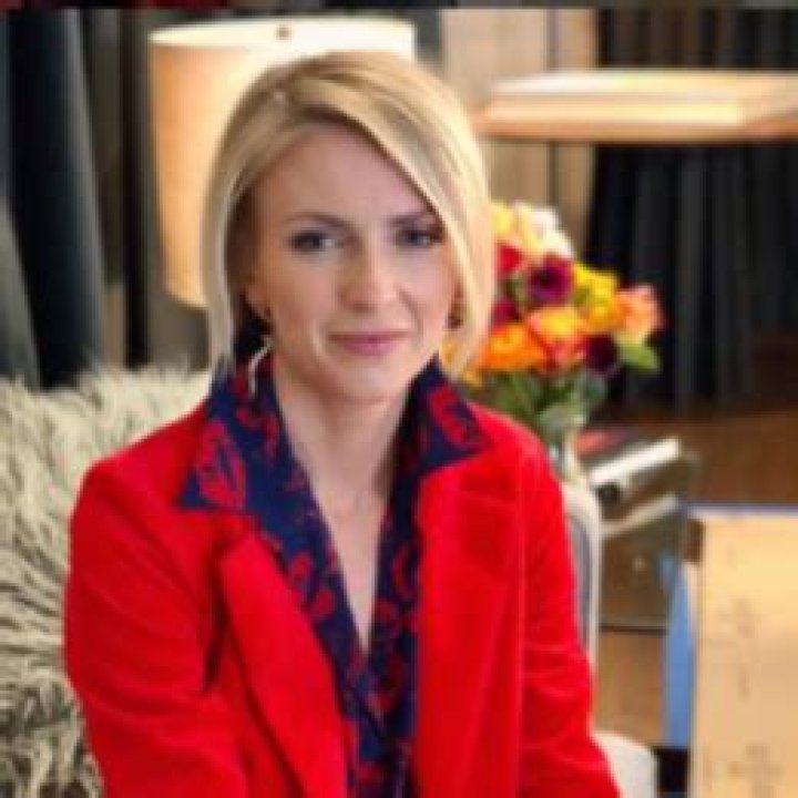 Fame | Johanna Maska net worth and salary income estimation Jan, 2024