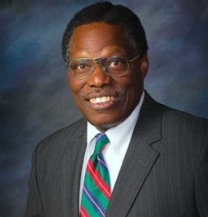 Fame | John Brockington net worth and salary income estimation Jan, 2024