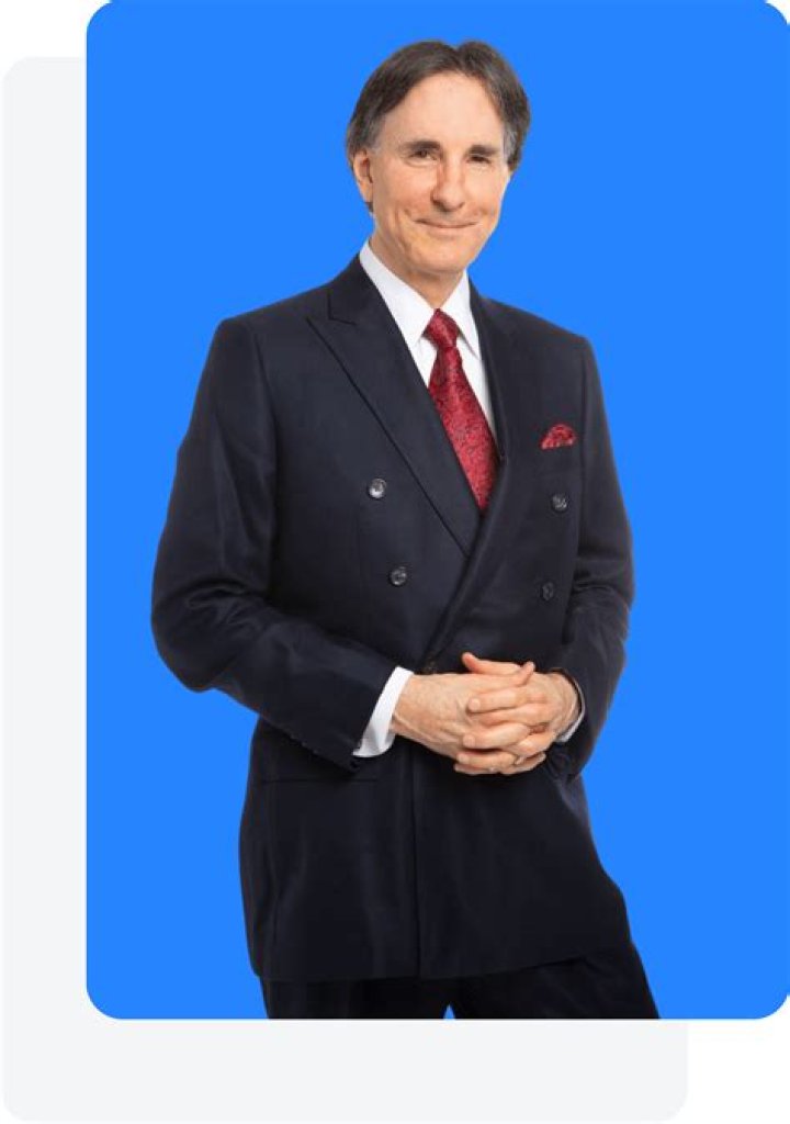 Fame | John Demartini net worth and salary income estimation Jan, 2024