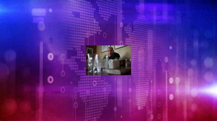 Fame | John Kass net worth and salary income estimation Jan, 2024