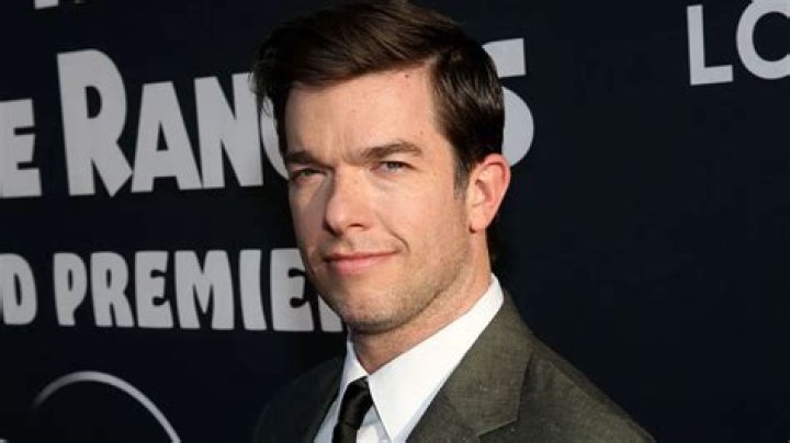 Fame | John Mulaney net worth and salary income estimation Jan, 2024