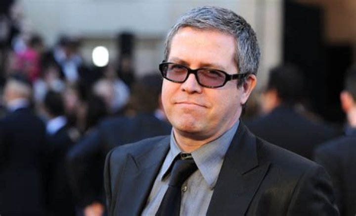 Fame | John Powell (film composer) net worth and salary income estimation Jan, 2024