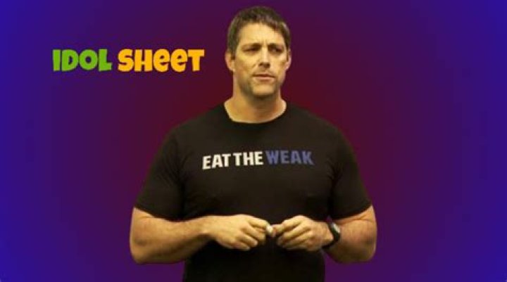 Fame | John Welbourn net worth and salary income estimation Jan, 2024