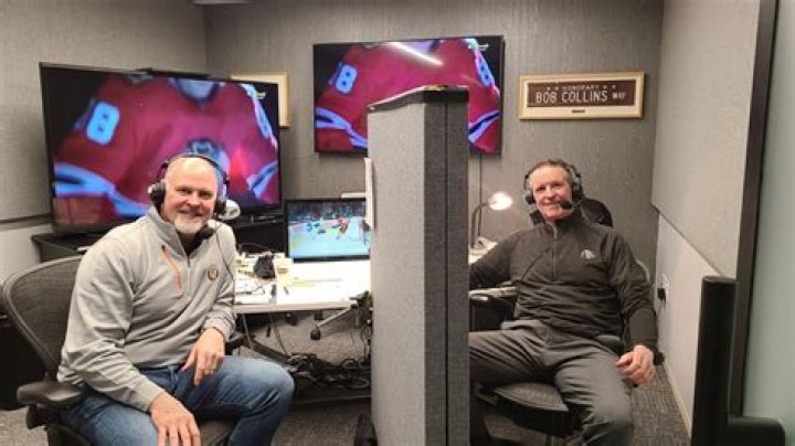 Fame | John Wiedeman net worth and salary income estimation Jan, 2024