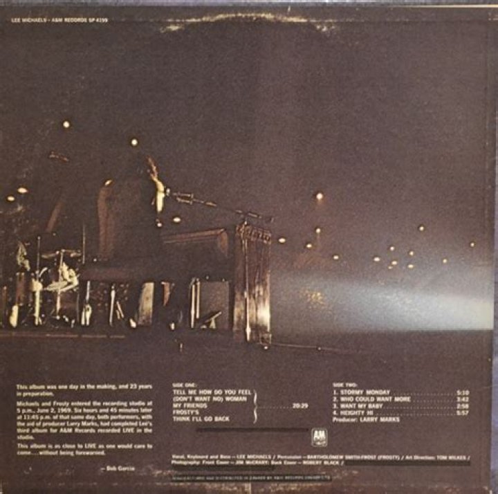 Fame | Johnny Lee Michaels net worth and salary income estimation Apr, 2024