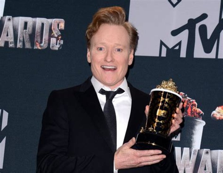 Fame | Johnny O'Brien net worth and salary income estimation Jan, 2024