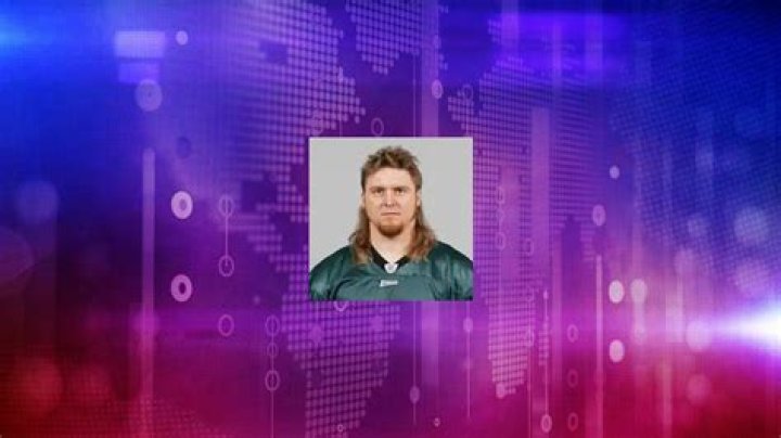 Fame | Jon Ritchie net worth and salary income estimation Jan, 2024