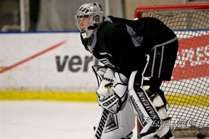 Fame | Jonathan Quick net worth and salary income estimation Jan, 2024