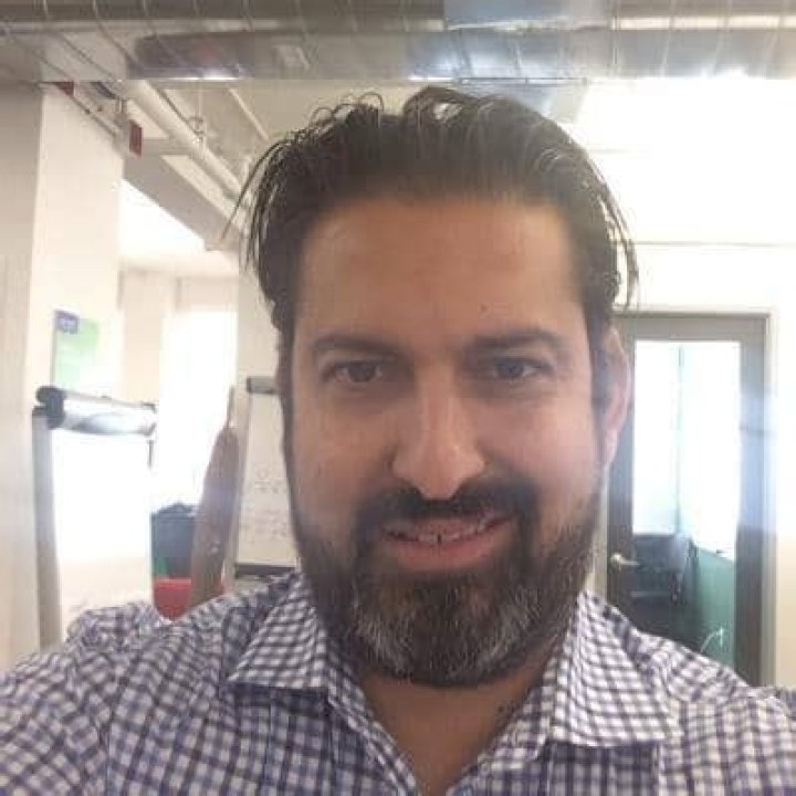 Fame | Jonathan R. Dariyanani net worth and salary income estimation Jan, 2024