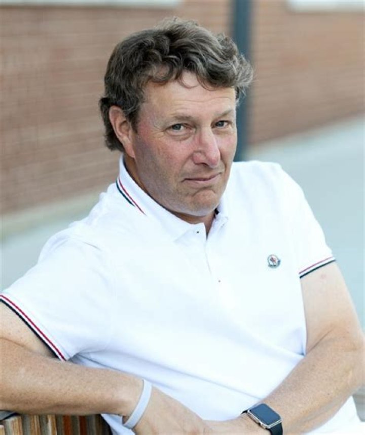 Fame | Jordan Levy net worth and salary income estimation Jan, 2024