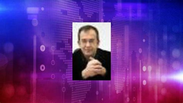 Fame | Jos Alberto Carvalho net worth and salary income estimation Jan, 2024