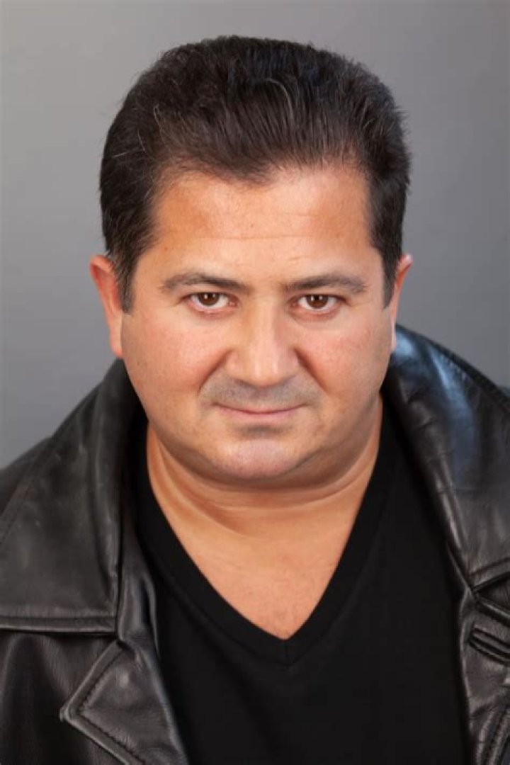 Fame | Joseph D'Onofrio net worth and salary income estimation Jan, 2024