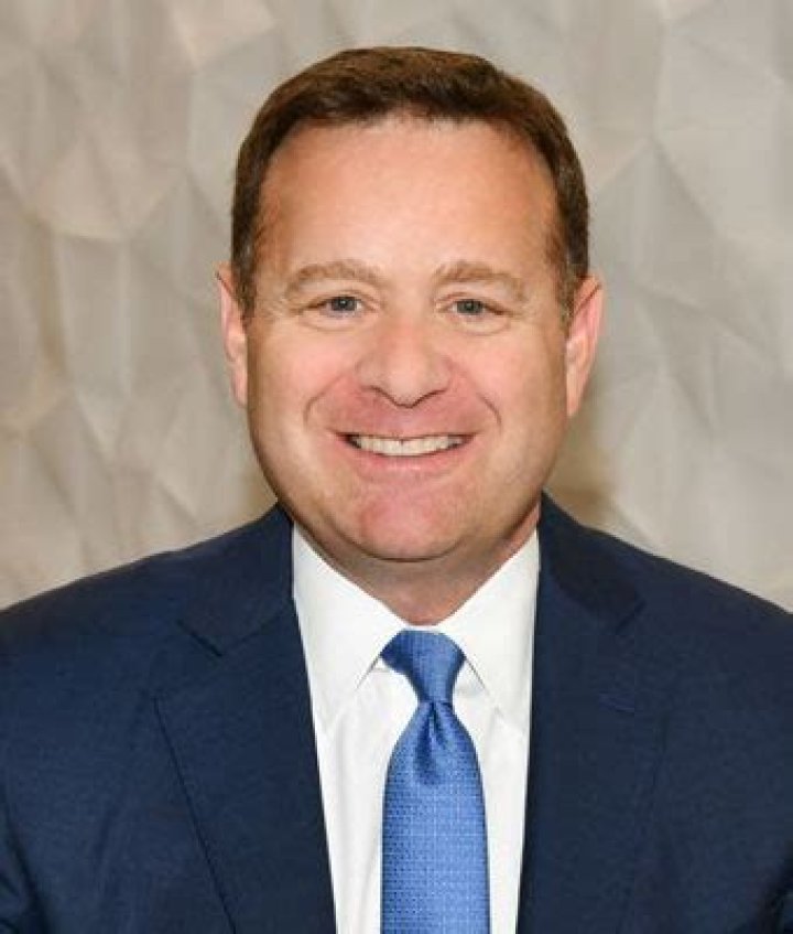 Fame | Joseph DePinto net worth and salary income estimation Jan, 2024