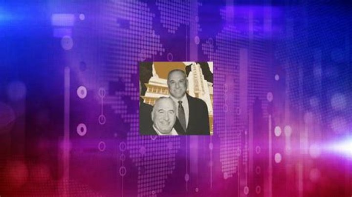 Fame | Joseph Nakash net worth and salary income estimation Mar, 2024